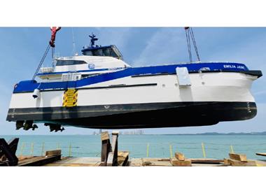 Screenshot 2026-02-03 113044