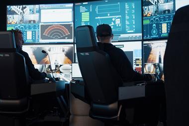 69fdba1aff781a2d23324b78_USV-Challenger_5-1-1