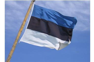 Estonia