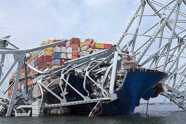 MV_Dali_and_the_Francis_Scott_Key_Bridge_collapse_-_240326-A-SE916-6662