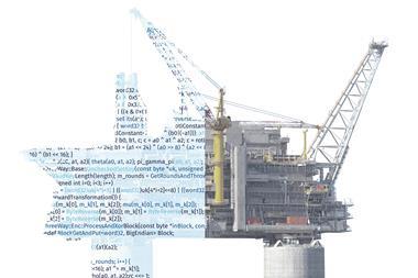 RIG_copy