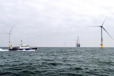 vessel offshore windfarm (002)