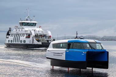 Screenshot 2026-02-03 145219