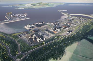 HunterstonCGI