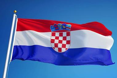 Croatia