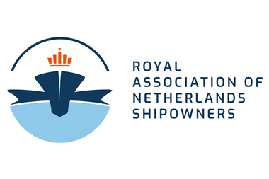 Royal Association of Netherlands Shipowners