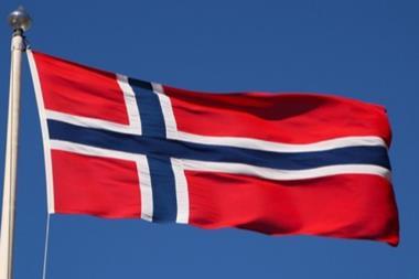 Norway