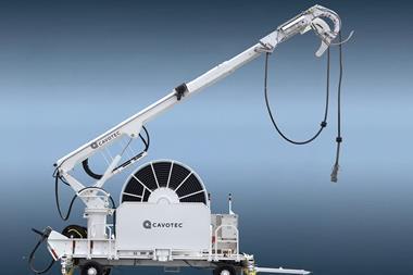 PowerMove-RoRo-NxG-_4_