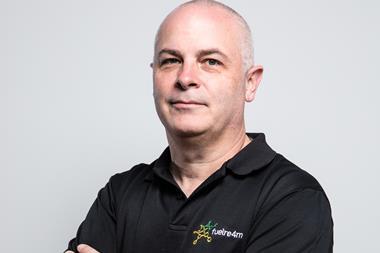 Rob Mortimer_MD_Fuelre4m