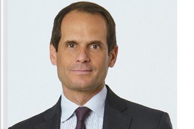 Louis-Dreyfus