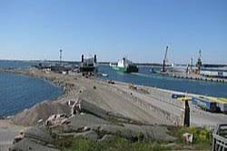 Port-of-Hanko