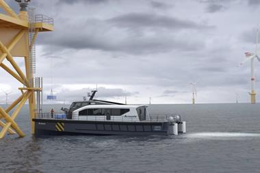 Artemis-Technologies