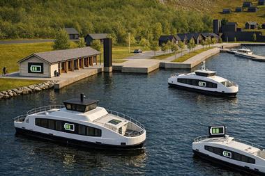 Megawatt-Charging-System_ai-generated-photo