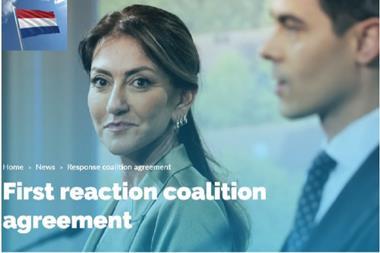 Screenshot 2026-02-05 131117