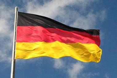 Germany