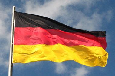 Germany