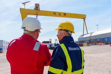 DavidCordner_Navantia staff in Belfast_6134