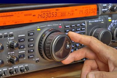 Screenshot 2026-04-08 115504