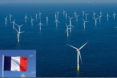 Screenshot 2026-02-27 102840