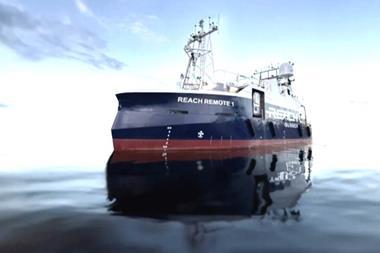 kongsberg-maritime-reach-remote-1-named-ship-of-the-year-2024-at-smm