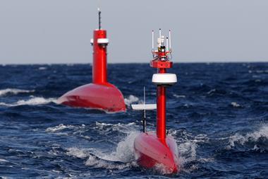 Exail_DriX H-8_DriX O-16_@Exail - Gilles Martin Raget