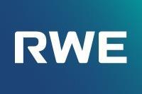 rwe__logo