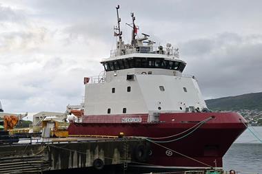 NG Explorer