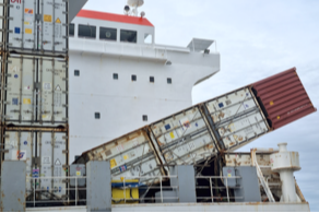 s300_BalticKlipper-WebImage_crMAIB