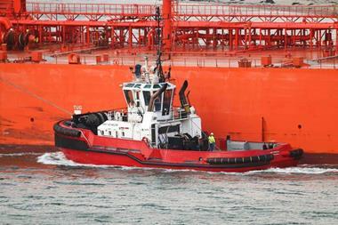 55453_Smit-Schelde-at-work-minus-its-Kotug-Smit-funnel-logo-Peter-Barker