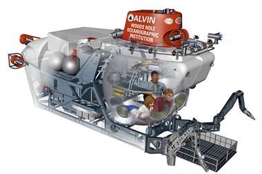alvin_illustration_319613