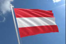 Austria