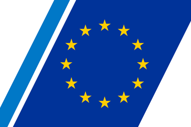 1200px-Flag_of_the_European_Maritime_Safety_Agency.svg