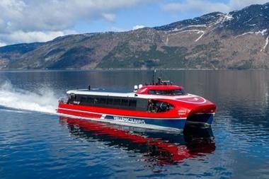 attica_ferry