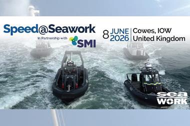 Screenshot 2026-02-06 111502