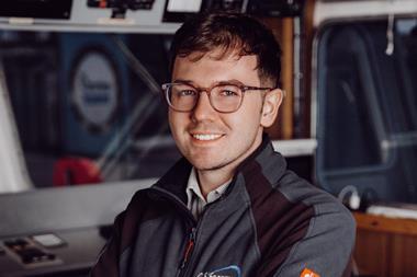 e90459eb-a677-4cc7-a357-9643b8e1e909