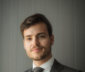 dc01d238-1632-4a6f-95f8-23cdf764cf3e