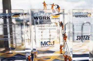 Screenshot 2026-04-10 105418