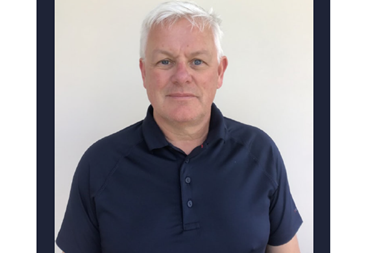 Screenshot 2026-04-10 160230