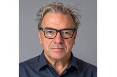 Screenshot 2026-01-06 163340