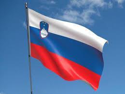 Slovenia