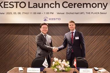 KESTO-Launch-Ceremony-238