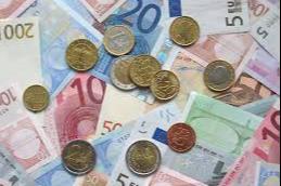 Euros
