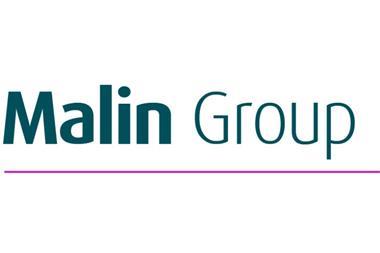 Malin-Group-Full-Logo-Accent-RGB-JPG-768x187