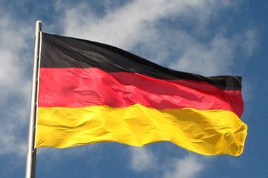 Germany