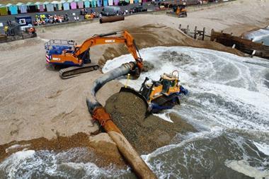 Van-Oord-beach-replenishment