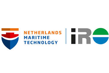 netherlands-maritime-technology-NMT-IRO