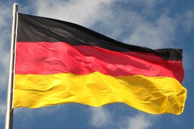 Germany