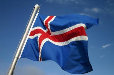 Iceland has ratified the Port State Measures Agreement. Credit: biologyfishman/CC BY 2.0