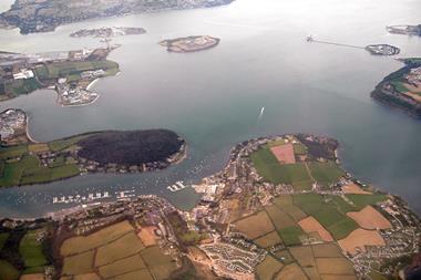 Aerial_photograph,_Cork_Harbour