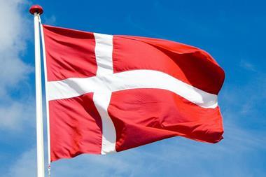 Denmark